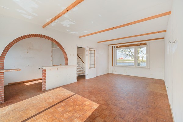 Medium property photo - Zuidstraat 84, 1781 BV Den Helder